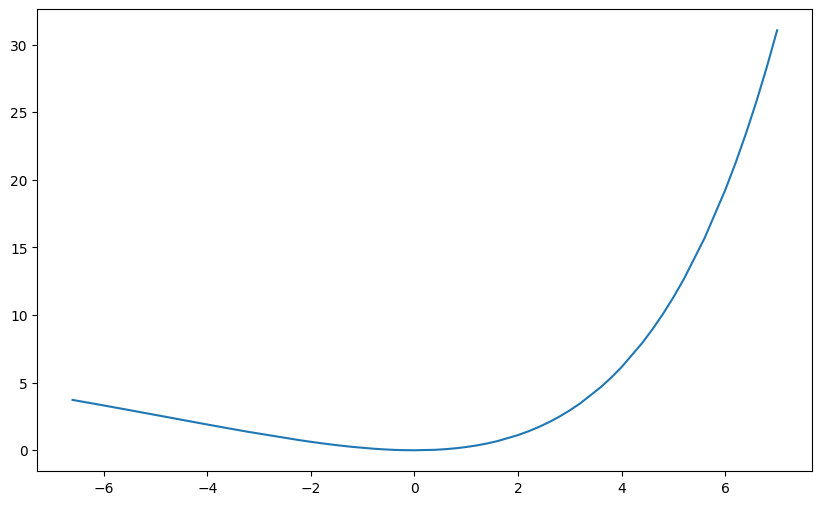 ../_images/Examples_c2h2f2_model_7_63.png