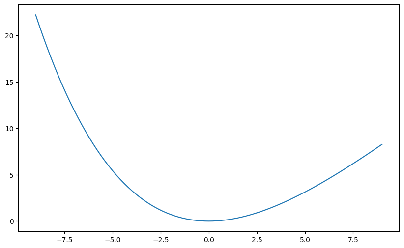 ../_images/Examples_fcch_model_7_33.png