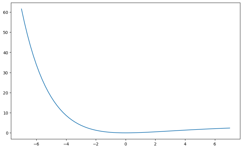 ../_images/Examples_fcch_model_7_39.png